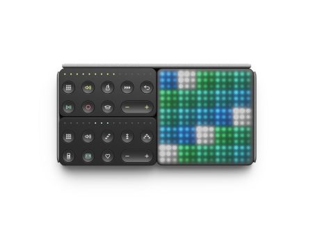 P/ Roli BLOCKS - Image 4