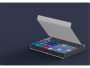 Estuche BLOCKS para 2 Lightpads + 2 Controllers