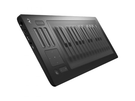 Solo p/probar, prohibida su venta - Image 2