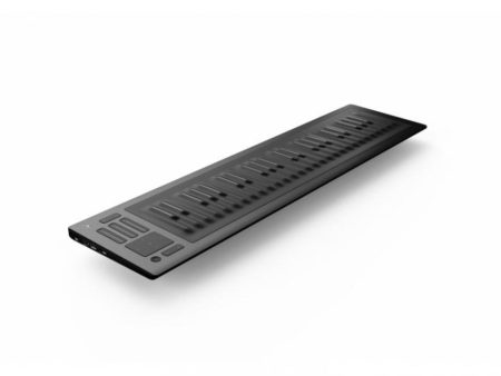 Solo p/probar, prohibida su venta - Image 2