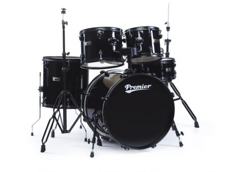 10QT 12QT 14FT 22BD 14SD c/Fierros y Banqueta