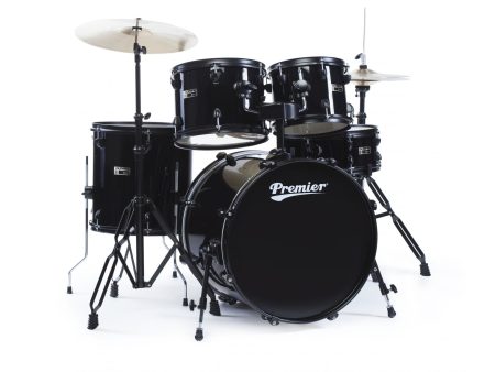 10QT 12QT 14FT 22BD 14SD c/Fierros+Banqueta +Platos