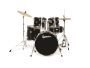 10QT 12QT 14FT 20BD 14SD RTP