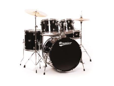 10QT 12QT 14FT 22BD 14SD RTP