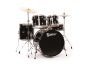 10QT 12QT 14FT 22BD 14SD RTP