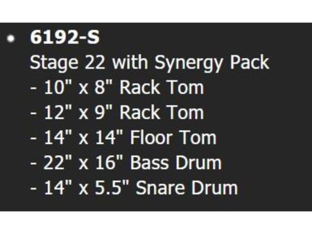 10QT 12QT 14FT 22BD 14SD RTP - Image 3