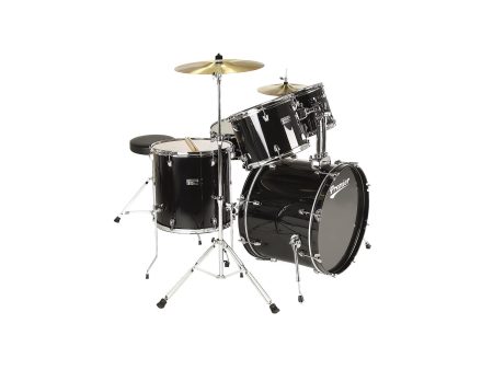10QT 12QT 14FT 22BD 14SD RTP