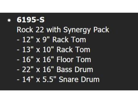 10QT 12QT 14FT 22BD 14SD RTP - Image 2