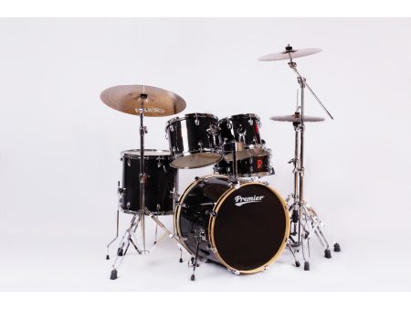 10QT 12QT 14FT 20BD 14SD sin fierros