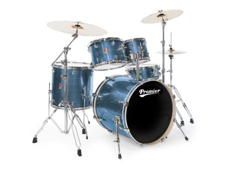 10QT 12QT 14FT 20BD 14SD sin fierros