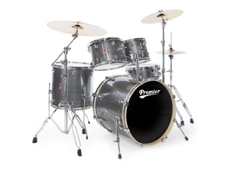 10QT 12QT 14FT 20BD 14SD sin fierros