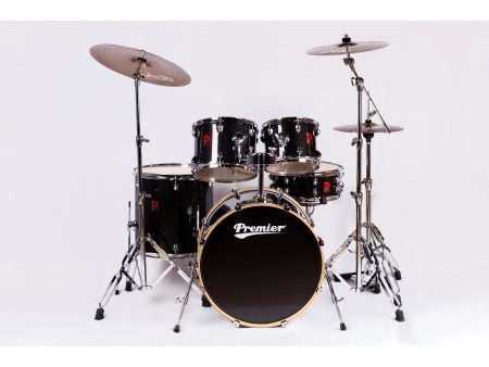 10QT 12QT 16FT 22BD 14SD sin fierros