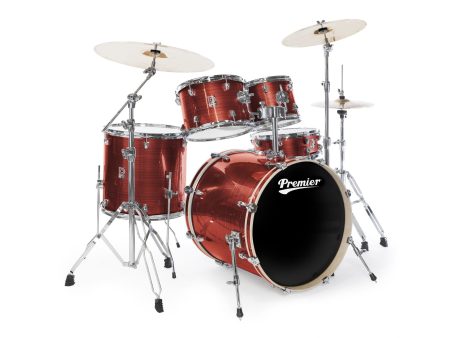 10QT 12QT 16FT 22BD 14SD sin fierros