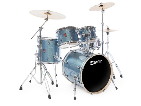 10QT-R 12QT-R 14FT 20BD 14SD sin fierros