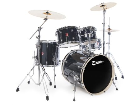10QT-R 12QT-R 14FT 20BD 14SD sin fierros