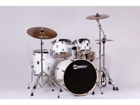 10QT-R 12QT-R 14FT 20BD 14SD sin fierros