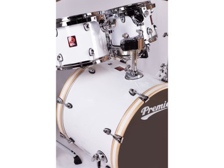 10QT-R 12QT-R 14FT 20BD 14SD sin fierros - Image 2