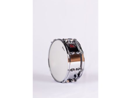 10QT-R 12QT-R 14FT 20BD 14SD sin fierros - Image 3