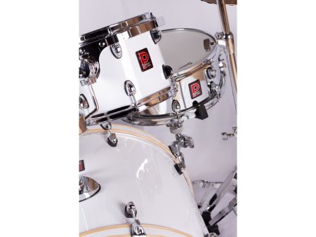 10QT-R 12QT-R 14FT 20BD 14SD sin fierros - Image 4