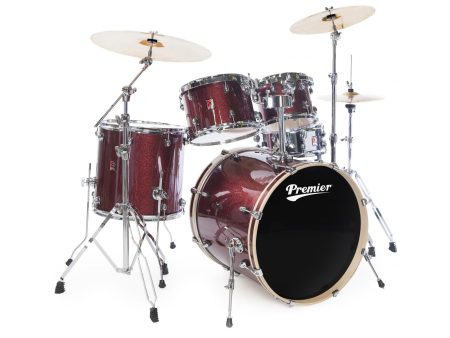 10QT-R 12QT-R 14FT 20BD 14SD sin fierros