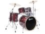 10QT-R 12QT-R 14FT 20BD 14SD sin fierros