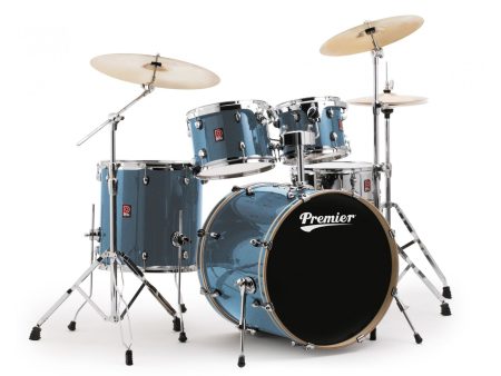 10QT-R 12QT-R 16FT 22BD 14SD sin fierros