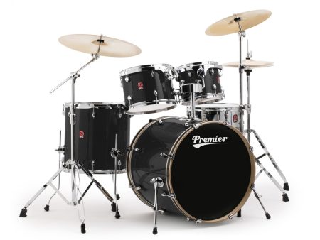 10QT-R 12QT-R 16FT 22BD 14SD sin fierros