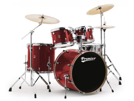 10QT-R 12QT-R 16FT 22BD 14SD sin fierros