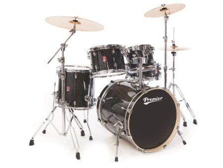 10QT-R 12QT-R 14FT 20BD 14SD sin fierros