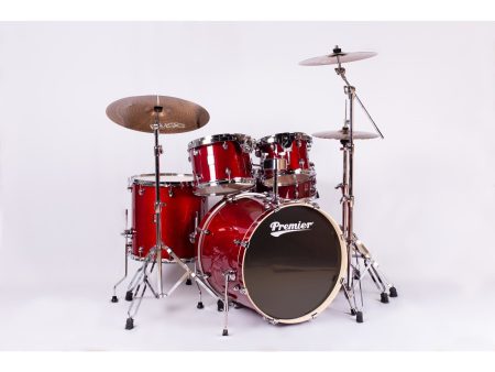 10QT-R 12QT-R 14FT 20BD 14SD sin fierros