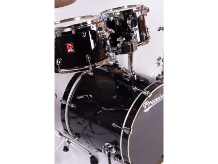 10QT-R 12QT-R 16FT 22BD 14SD sin fierros - Image 3