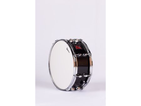 10QT-R 12QT-R 16FT 22BD 14SD sin fierros - Image 4