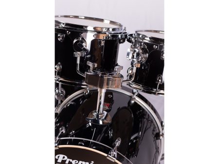 10QT-R 12QT-R 16FT 22BD 14SD sin fierros - Image 5