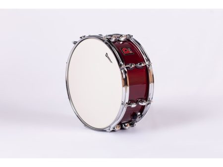 10QT-R 12QT-R 16FT 22BD 14SD sin fierros - Image 2