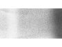 10"T 12"T 14"F 20"B  4-pc Birch sin fierros