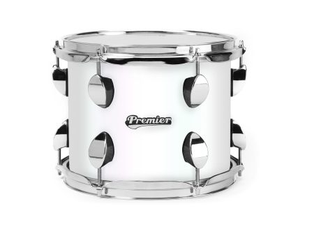 10"T 12"T 14"F 18"B  4-pc sin fierros