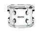 10"T 12"T 14"F 18"B  4-pc sin fierros