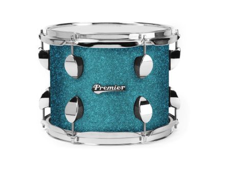 10"T 12"T 14"F 18"B  4-pc sin fierros