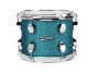 10"T 12"T 14"F 18"B  4-pc sin fierros