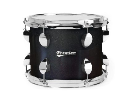 10"T 12"T 14"F 18"B  4-pc sin fierros
