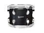 10"T 12"T 14"F 18"B  4-pc sin fierros