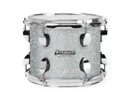 10"T 12"T 14"F 18"B  4-pc sin fierros