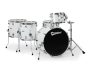 12"T 14"F 16"F 22"B  4-pc sin fierros