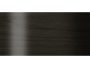 10"T 12"T 14"F 20"B 4-pc sin fierros