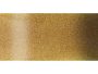 10"T 12"T 16"F 22"B 4-pc sin fierros