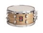 Tambor 13"x 7"
