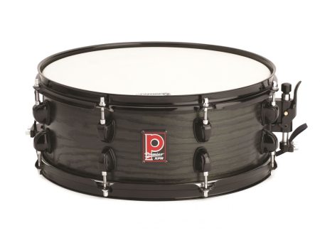 Tambor 14"x 5 1/2"