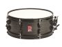 Tambor 14"x 5 1/2"