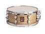 Tambor 14"x 5 1/2"