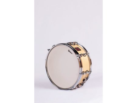 Tambor 14"x 5 1/2" - Image 3